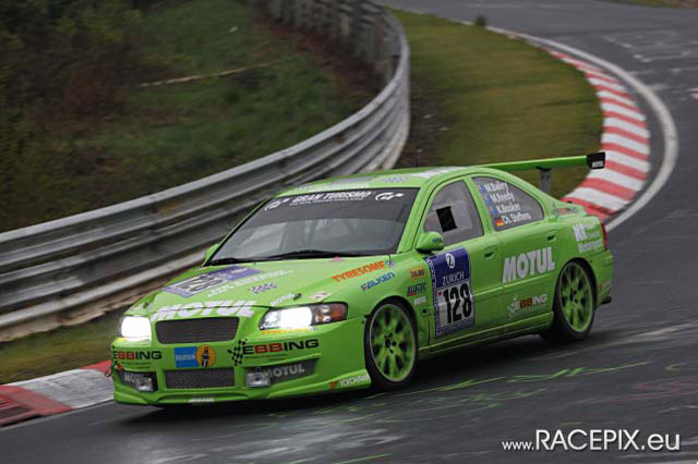 2010-05-13 24hNR 0821