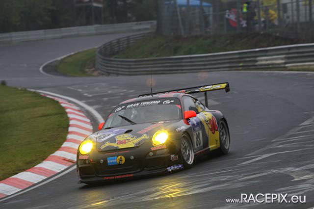 2010-05-13 24hNR 0826