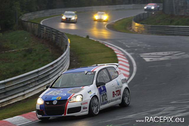 2010-05-13 24hNR 0829