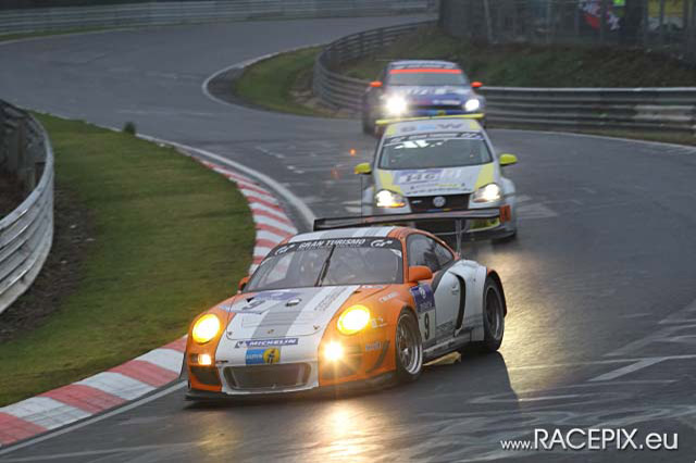 2010-05-13 24hNR 0830