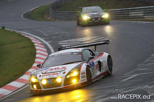 2010-05-13 24hNR 0833