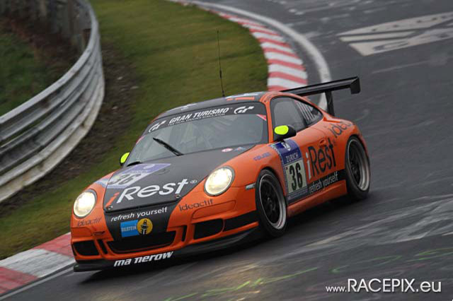 2010-05-13 24hNR 0836