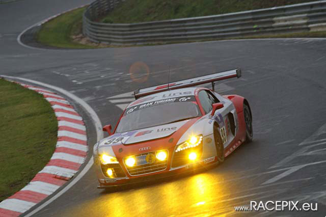 2010-05-13 24hNR 0838