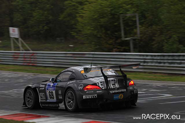 2010-05-13 24hNR 0841