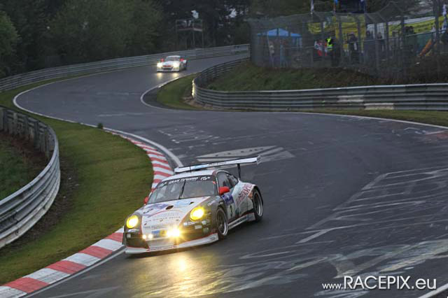 2010-05-13 24hNR 0845