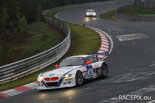 2010-05-13 24hNR 0850