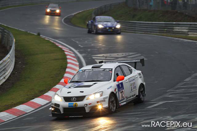 2010-05-13 24hNR 0851