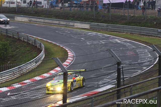 2010-05-13 24hNR 0865