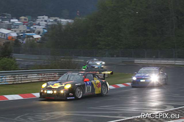 2010-05-13 24hNR 0878