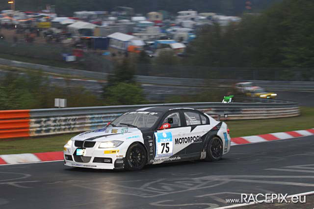 2010-05-13 24hNR 0879