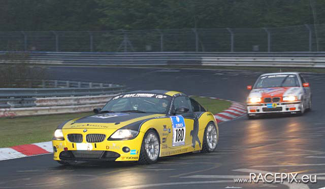 2010-05-13 24hNR 0880