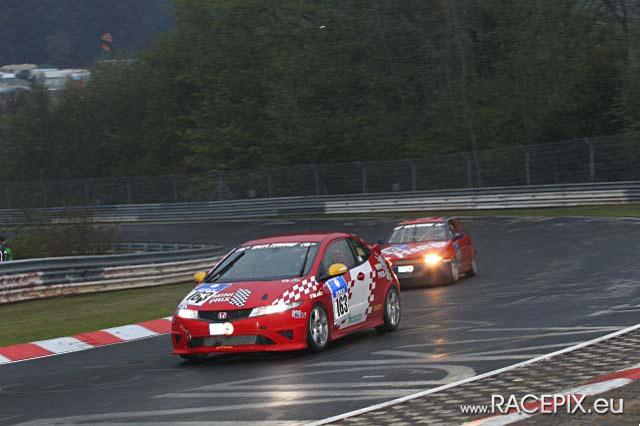 2010-05-13 24hNR 0881