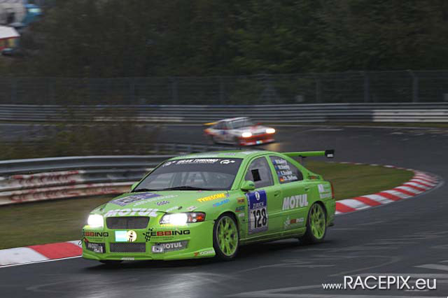 2010-05-13 24hNR 0885