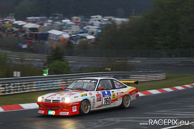 2010-05-13 24hNR 0886