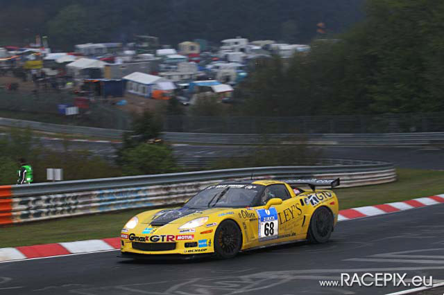 2010-05-13 24hNR 0887