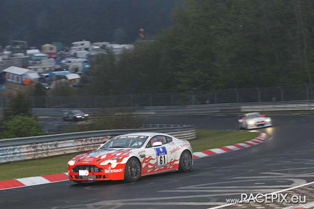 2010-05-13 24hNR 0888