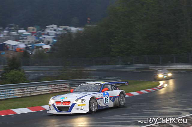 2010-05-13 24hNR 0889