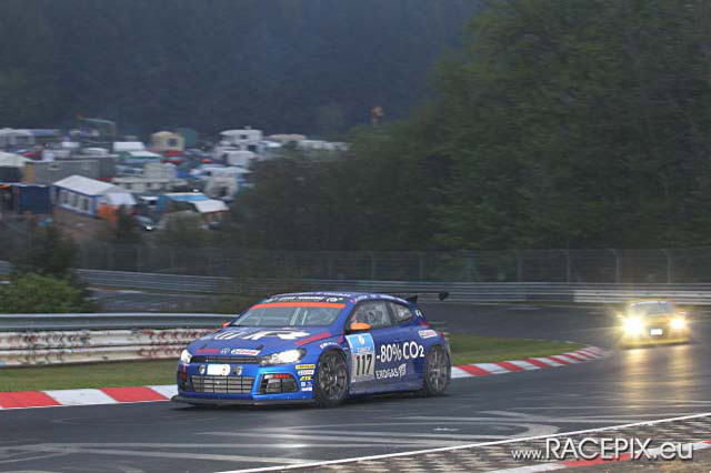 2010-05-13 24hNR 0891