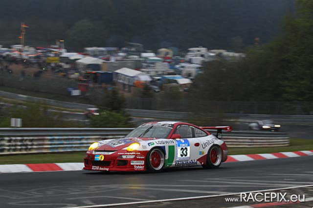 2010-05-13 24hNR 0892