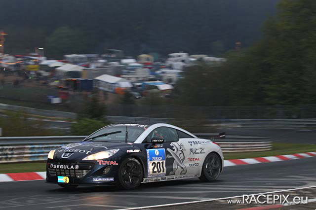 2010-05-13 24hNR 0893