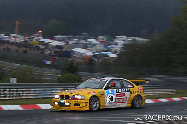 2010-05-13 24hNR 0894