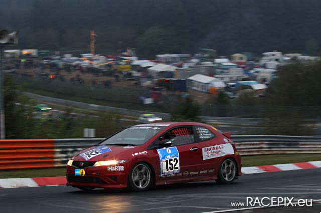 2010-05-13 24hNR 0896