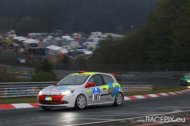 2010-05-13 24hNR 0897