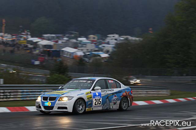 2010-05-13 24hNR 0899