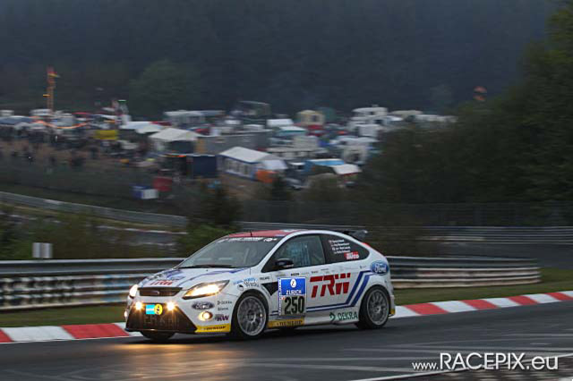 2010-05-13 24hNR 0900