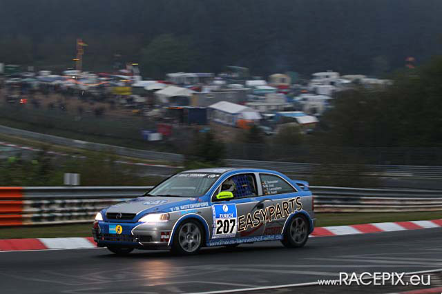 2010-05-13 24hNR 0901