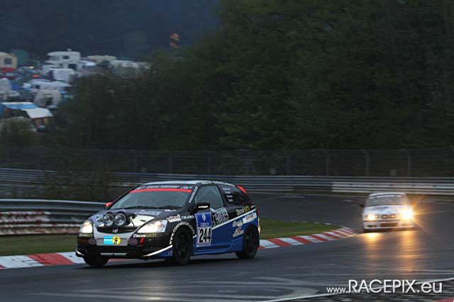 2010-05-13 24hNR 0902