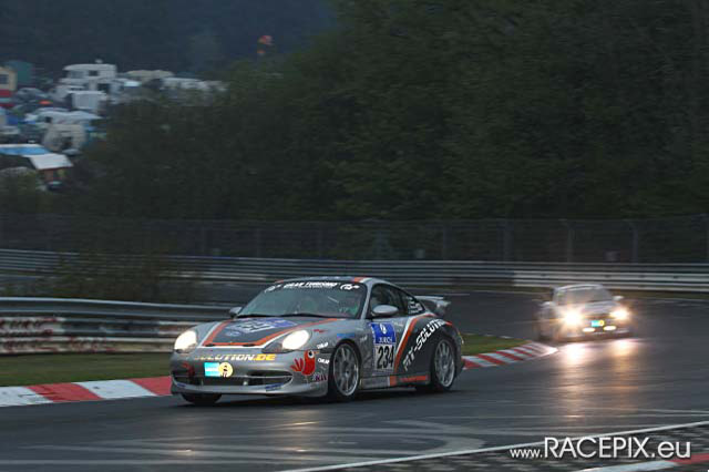 2010-05-13 24hNR 0904