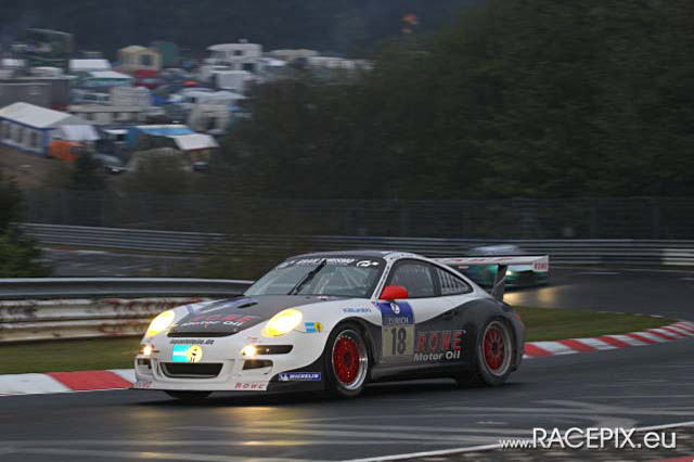 2010-05-13 24hNR 0905