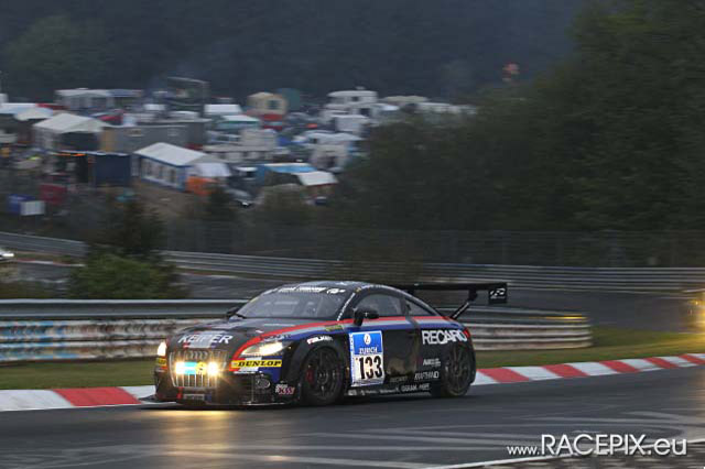 2010-05-13 24hNR 0906