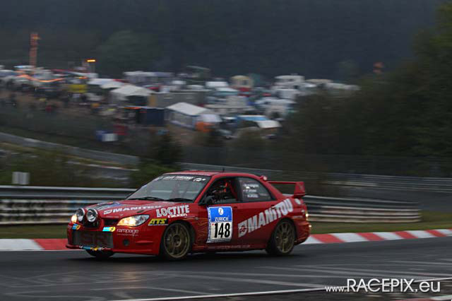 2010-05-13 24hNR 0910