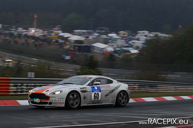 2010-05-13 24hNR 0912