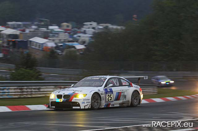 2010-05-13 24hNR 0913