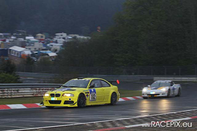 2010-05-13 24hNR 0914