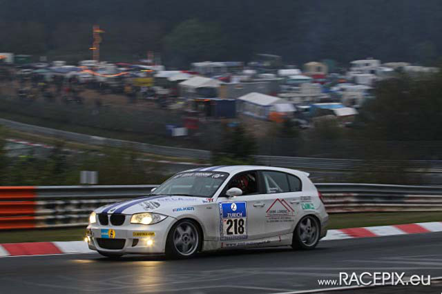 2010-05-13 24hNR 0915