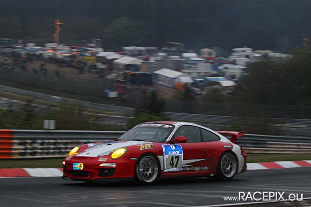 2010-05-13 24hNR 0916