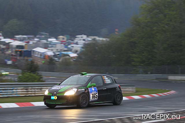 2010-05-13 24hNR 0917