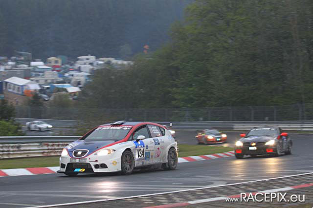 2010-05-13 24hNR 0920