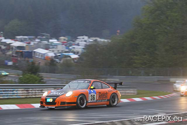 2010-05-13 24hNR 0921