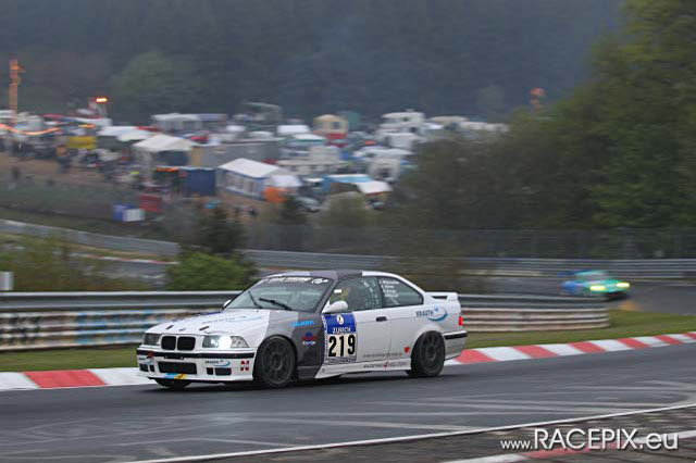 2010-05-13 24hNR 0922