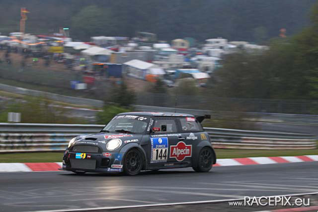 2010-05-13 24hNR 0926