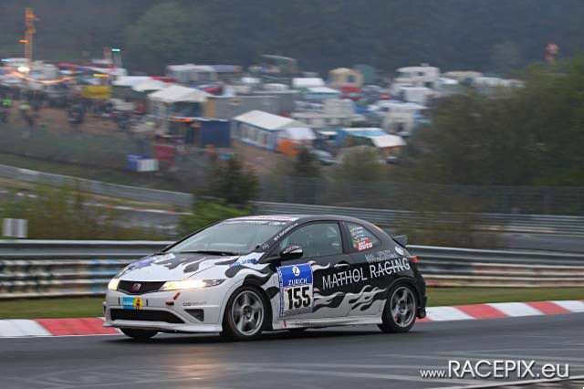 2010-05-13 24hNR 0927