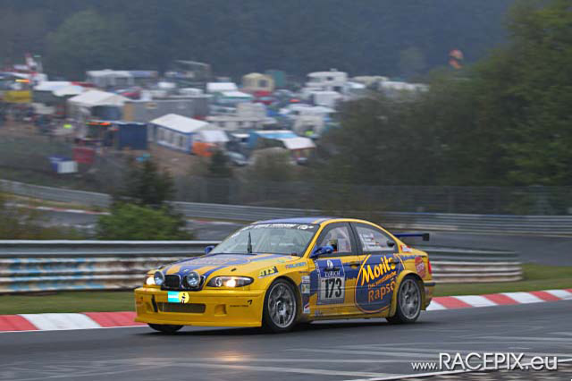 2010-05-13 24hNR 0928