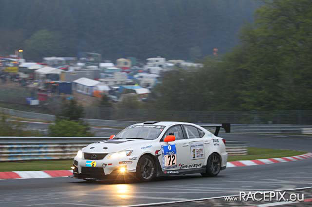 2010-05-13 24hNR 0929