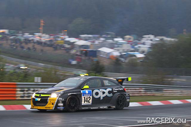 2010-05-13 24hNR 0932