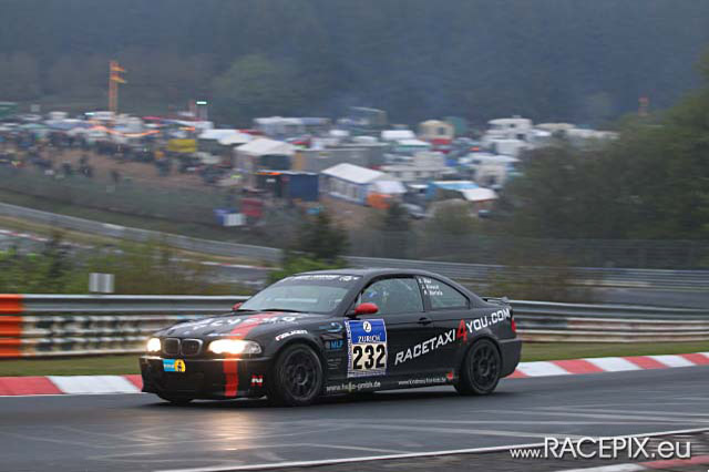 2010-05-13 24hNR 0936